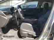 2016 Chevrolet Volt Premier с VIN 1G1RD6S51GU137810, выставлен на аукционе Copart как лот 47296403 с пробегом 73 637 миль миль и . История ставок и продаж доступна на DreamBid. Изображение 7.