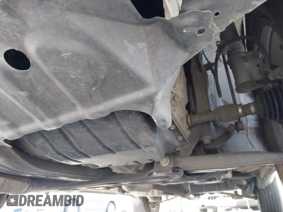 ✅ 2002 Toyota RAV4 • VIN: JTEGH20V820070617 • Lot: 43461011. Wystawiony na IAAI z przebiegiem 222 115 mil. Bezpłatny archiwum sprzedaży aukcyjnych z USA i szczegółowy raport historii pojazdu na DreamBid. Zdjęcie 16.