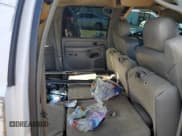 ✅ 2004 Chevrolet Suburban Z71 • VIN: 3GNFK16Z44G125558 • Лот: 42934405. Опубликован ранее на Copart с пробегом 231 788 миль. Бесплатный доступ к архиву аукционных продаж из США и подробный отчёт об истории автомобиля на DreamBid. Изображение 11.