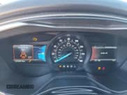 ✅ 2020 Ford Fusion SE • VIN: 3FA6P0HD4LR170286 • Lot: 87482055. Listed on Copart with 47,207 mi. Free auction sales archive from the USA and detailed vehicle history report at DreamBid. Image 9.