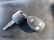 ✅ 2014 Chevrolet Captiva Sport LT • VIN: 3GNAL3EK8ES557432 • Lot: 42018256. Wystawiony na IAAI z przebiegiem 92 569 mil. Bezpłatny archiwum sprzedaży aukcyjnych z USA i szczegółowy raport historii pojazdu na DreamBid. Zdjęcie 11.