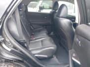 ✅ 2014 Lexus RX 350 • VIN: 2T2BK1BA6EC239818 • Lot: 42701506. Wystawiony na IAAI z przebiegiem 205 767 mil. Bezpłatny archiwum sprzedaży aukcyjnych z USA i szczegółowy raport historii pojazdu na DreamBid. Zdjęcie 8.