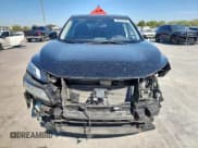 ✅ 2021 Nissan Rogue SV • VIN: JN8AT3BA8MW005053 • Лот: 86125125. Опубликован ранее на Copart с пробегом 17 472 миль. Бесплатный доступ к архиву аукционных продаж из США и подробный отчёт об истории автомобиля на DreamBid. Изображение 5.