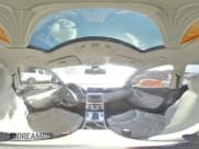 ✅ 2007 Volkswagen Passat 2.0T • VIN: WVWTK73CX7E034983 • Лот: 78661794. Опубликован ранее на Copart с пробегом 177 776 миль. Бесплатный доступ к архиву аукционных продаж из США и подробный отчёт об истории автомобиля на DreamBid. Изображение 13.