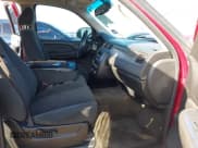 ✅ 2007 Chevrolet Tahoe LS • VIN: 1GNFC13C47R399232 • Lot: 42457061. Listed on IAAI with 197,611 mi. Free auction sales archive from the USA and detailed vehicle history report at DreamBid. Image 5.