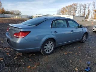 ✅ 2006 Toyota Avalon XLS • VIN: 4T1BK36B86U144051 • Лот: 91736155. Опубликован ранее на Copart с пробегом 150 684 миль. Бесплатный доступ к архиву аукционных продаж из США и подробный отчёт об истории автомобиля на DreamBid. Изображение 3.