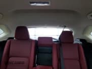 ✅ 2020 Lexus NX 300 • VIN: JTJGARDZ9L5017120 • Lot: 86325225. Wystawiony na Copart z przebiegiem 35 755 mil. Bezpłatny archiwum sprzedaży aukcyjnych z USA i szczegółowy raport historii pojazdu na DreamBid. Zdjęcie 10.