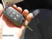 ✅ 2013 Chevrolet Cruze 1LT • VIN: 1G1PC5SB1D7136127 • Lot: 43345973. Wystawiony na IAAI z przebiegiem 83 312 mil mil. Skorzystaj z bezpłatnego archiwum sprzedaży aukcyjnych z USA i zobacz szczegółowy raport historii pojazdu na DreamBid. Zdjęcie 11.