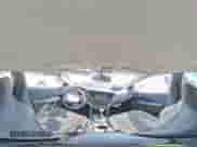 2015 Dodge Dart SXT с VIN 1C3CDFBB4FD275279, выставлен на аукционе Copart как лот 71554455 с пробегом Не указан миль и Списание • Salvage title. История ставок и продаж доступна на DreamBid. Изображение 15.