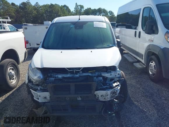 ✅ 2021 Ford Transit Connect XLT • VIN: NM0LS7F28M1500736 • Lot: 43285417. Wystawiony na IAAI z przebiegiem 147 102 mil. Bezpłatny archiwum sprzedaży aukcyjnych z USA i szczegółowy raport historii pojazdu na DreamBid. Zdjęcie 13.