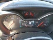 ✅ 2019 Chevrolet Impala Premier • VIN: 2G1105S31K9110498 • Лот: 90868405. Опубликован ранее на Copart с пробегом 135 157 миль. Бесплатный доступ к архиву аукционных продаж из США и подробный отчёт об истории автомобиля на DreamBid. Изображение 9.