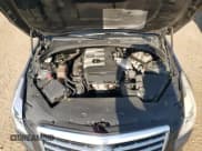 ✅ 2013 Cadillac ATS Premium • VIN: 1G6AL5SX6D0126424 • Lot: 71410944. Wystawiony na Copart z przebiegiem 131 918 mil. Bezpłatny archiwum sprzedaży aukcyjnych z USA i szczegółowy raport historii pojazdu na DreamBid. Zdjęcie 12.