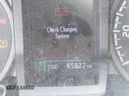 ✅ 2017 Toyota Tacoma SR5 • VIN: 3TMCZ5ANXHM083925 • Лот: 42692496. Опубликован ранее на IAAI с пробегом 85 922 миль. Бесплатный доступ к архиву аукционных продаж из США и подробный отчёт об истории автомобиля на DreamBid. Изображение 15.