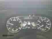 2024 Nissan Pathfinder S with VIN 5N1DR3AA0RC309202, listed as a Copart auction lot 55341725 with 9,549 mi miles and Salvage title. Bid and sale history available at DreamBid. Image 9.