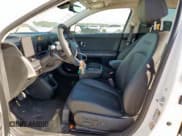 ✅ 2025 Hyundai Ioniq 5 Limited • VIN: 7YAKR4DA1SY001180 • Lot: 84413865. Listed on Copart with 6,091 mi. Free auction sales archive from the USA and detailed vehicle history report at DreamBid. Image 7.