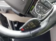 ✅ 2014 Chrysler Town & Country Touring L • VIN: 2C4RC1CGXER468540 • Лот: 42216258. Опубликован ранее на IAAI с пробегом 175 582 миль. Бесплатный доступ к архиву аукционных продаж из США и подробный отчёт об истории автомобиля на DreamBid. Изображение 11.