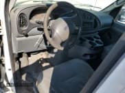 ✅ 2007 Ford Econoline Cargo Commercial • VIN: 1FTNS24W27DA83881 • Лот: 71449644. Опубликован ранее на Copart с пробегом 211 604 миль. Бесплатный доступ к архиву аукционных продаж из США и подробный отчёт об истории автомобиля на DreamBid. Изображение 8.