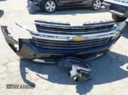 ✅ 2021 Chevrolet Suburban LT • VIN: 1GNSKCKD9MR263360 • Lot: 42205517. Wystawiony na IAAI z przebiegiem 127 733 mil. Bezpłatny archiwum sprzedaży aukcyjnych z USA i szczegółowy raport historii pojazdu na DreamBid. Zdjęcie 12.