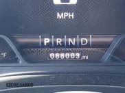 ✅ 2020 Ram 1500 Big Horn • VIN: 1C6SRFFT2LN388110 • Lot: 42280392. Wystawiony na IAAI z przebiegiem 88 003 mil. Bezpłatny archiwum sprzedaży aukcyjnych z USA i szczegółowy raport historii pojazdu na DreamBid. Zdjęcie 15.