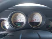 ✅ 2013 Dodge Challenger SXT • VIN: 2C3CDYAG4DH616155 • Lot: 43486536. Listed on IAAI with 129,574 mi. Free auction sales archive from the USA and detailed vehicle history report at DreamBid. Image 7.