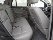 ✅ 2007 Saturn VUE V6 • VIN: 5GZCZ53467S841462 • Lot: 44927635. Wystawiony na Copart z przebiegiem 219 919 mil. Bezpłatny archiwum sprzedaży aukcyjnych z USA i szczegółowy raport historii pojazdu na DreamBid. Zdjęcie 11.