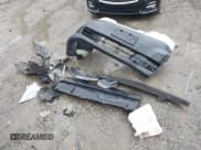 ✅ 2017 Nissan NV200 SV • VIN: 3N6CM0KN4HK711597 • Lot: 43562377. Listed on IAAI with 122,857 mi. Free auction sales archive from the USA and detailed vehicle history report at DreamBid. Image 12.