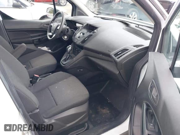 ✅ 2018 Ford Transit Connect XL • VIN: NM0LS7E74J1359897 • Lot: 42289650. Wystawiony na IAAI z przebiegiem 125 122 mil. Bezpłatny archiwum sprzedaży aukcyjnych z USA i szczegółowy raport historii pojazdu na DreamBid. Zdjęcie 5.