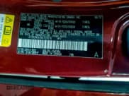 ✅ 2017 Lexus RX 350 • VIN: 2T2BZMCA1HC122616 • Lot: 93655805. Wystawiony na Copart z przebiegiem 87 664 mil. Bezpłatny archiwum sprzedaży aukcyjnych z USA i szczegółowy raport historii pojazdu na DreamBid. Zdjęcie 13.