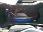 ✅ 2024 Chevrolet Colorado 4WD LT • VIN: 1GCGTCEC8R1154361 • Лот: 63114004. Опубликован ранее на Copart с пробегом Не указан. Бесплатный доступ к архиву аукционных продаж из США и подробный отчёт об истории автомобиля на DreamBid. Изображение 9.