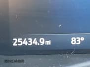 ✅ 2024 Ford Escape Active • VIN: 1FMCU0GN5RUA37114 • Lot: 42965364. Listed on IAAI with 25,434 mi. Free auction sales archive from the USA and detailed vehicle history report at DreamBid. Image 15.