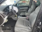 ✅ 2016 Acura MDX • VIN: 5FRYD3H26GB020004 • Lot: 82201155. Wystawiony na Copart z przebiegiem 124 221 mil. Bezpłatny archiwum sprzedaży aukcyjnych z USA i szczegółowy raport historii pojazdu na DreamBid. Zdjęcie 7.