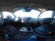 ✅ 2022 Honda Ridgeline RTL • VIN: 5FPYK3F50NB025921 • Lot: 43483259. Listed on IAAI with 45,266 mi. Free auction sales archive from the USA and detailed vehicle history report at DreamBid. Image 18.