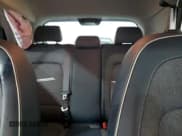 ✅ 2024 Hyundai Venue SEL • VIN: KMHRC8A31RU282379 • Lot: 88370525. Listed on Copart with 6,193 mi. Free auction sales archive from the USA and detailed vehicle history report at DreamBid. Image 10.