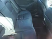 ✅ 2016 Kia Cadenza Premium • VIN: KNALN4D79G5209423 • Лот: 50086354. Опубликован ранее на Copart с пробегом 126 892 миль. Бесплатный доступ к архиву аукционных продаж из США и подробный отчёт об истории автомобиля на DreamBid. Изображение 10.