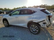 ✅ 2015 Lexus NX 200t • VIN: JTJYARBZ2F2016775 • Lot: 86255665. Listed on Copart with 143,675 mi. Free auction sales archive from the USA and detailed vehicle history report at DreamBid. Image 2.