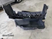 ✅ 2012 Chevrolet Malibu 1LT • VIN: 1G1ZC5E02CF235708 • Lot: 84012374. Listed on Copart with 137,415 mi. Free auction sales archive from the USA and detailed vehicle history report at DreamBid. Image 12.