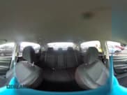 ✅ 2017 Nissan Altima SR • VIN: 1N4AL3AP9HC184816 • Lot: 43392123. Listed on IAAI with 140,115 mi. Free auction sales archive from the USA and detailed vehicle history report at DreamBid. Image 18.