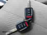 2014 Honda Accord LX with VIN 1HGCR2F31EA161749, listed as a IAAI auction lot 43106760 with 232,841 mi miles and . Bid and sale history available at DreamBid. Image 11.