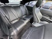 ✅ 2018 Mercedes-Benz E 400 • VIN: WDD1J6FBXJF010617 • Lot: 93383005. Listed on Copart with 111,560 mi. Free auction sales archive from the USA and detailed vehicle history report at DreamBid. Image 6.