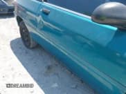 ✅ 1995 Ford Aspire • VIN: KNJLT05H3S6102568 • Lot: 42062381. Listed on IAAI with 178,561 mi. Free auction sales archive from the USA and detailed vehicle history report at DreamBid. Image 12.