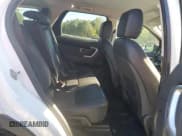 ✅ 2018 Land Rover Discovery Sport SE • VIN: SALCP2RX0JH745427 • Лот: 84645735. Опубликован ранее на Copart с пробегом 69 350 миль. Бесплатный доступ к архиву аукционных продаж из США и подробный отчёт об истории автомобиля на DreamBid. Изображение 11.