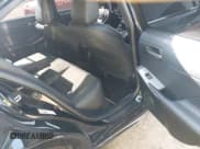 ✅ 2017 Lexus IS 300 • VIN: JTHCM1D26H5020382 • Lot: 42936690. Listed on IAAI with 101,395 mi. Free auction sales archive from the USA and detailed vehicle history report at DreamBid. Image 8.