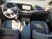 ✅ 2025 Chevrolet Equinox AWD LT • VIN: 3GNAXPEG6SL106514 • Lot: 66189905. Wystawiony na Copart z przebiegiem 13 039 mil. Bezpłatny archiwum sprzedaży aukcyjnych z USA i szczegółowy raport historii pojazdu na DreamBid. Zdjęcie 8.