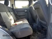 ✅ 2007 Dodge Nitro SXT • VIN: 1D8GT28K67W544289 • Lot: 85746485. Wystawiony na Copart z przebiegiem 308 577 mil. Bezpłatny archiwum sprzedaży aukcyjnych z USA i szczegółowy raport historii pojazdu na DreamBid. Zdjęcie 11.