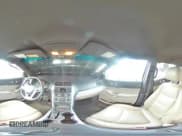 ✅ 2015 Ford Explorer • VIN: 1FM5K7B81FGA70775 • Lot: 94736935. Listed on Copart with 126,037 mi. Free auction sales archive from the USA and detailed vehicle history report at DreamBid. Image 14.