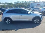 ✅ 2017 Kia Niro EX • VIN: KNDCC3LC5H5036082 • Lot: 43502850. Wystawiony na IAAI z przebiegiem 109 326 mil. Bezpłatny archiwum sprzedaży aukcyjnych z USA i szczegółowy raport historii pojazdu na DreamBid. Zdjęcie 13.