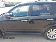 ✅ 2012 Subaru Forester X Touring • VIN: JF2SHAGC0CH414765 • Lot: 42873688. Wystawiony na IAAI z przebiegiem 134 247 mil. Bezpłatny archiwum sprzedaży aukcyjnych z USA i szczegółowy raport historii pojazdu na DreamBid. Zdjęcie 14.