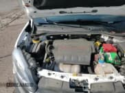 ✅ 2020 Ram ProMaster City Cargo Tradesman • VIN: ZFBHRFAB0L6P35643 • Лот: 62758615. Опубликован ранее на Copart с пробегом 18 107 миль. Бесплатный доступ к архиву аукционных продаж из США и подробный отчёт об истории автомобиля на DreamBid. Изображение 14.