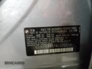 ✅ 2008 BMW X5 3.0si • VIN: 5UXFE43578L025058 • Lot: 85098024. Wystawiony na Copart z przebiegiem 195 065 mil. Bezpłatny archiwum sprzedaży aukcyjnych z USA i szczegółowy raport historii pojazdu na DreamBid. Zdjęcie 13.