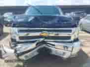 2013 Chevrolet Silverado 1500 LT с VIN 3GCPCSE0XDG357505, выставлен на аукционе IAAI как лот 43023130 с пробегом 109 112 миль миль и . История ставок и продаж доступна на DreamBid. Изображение 10.
